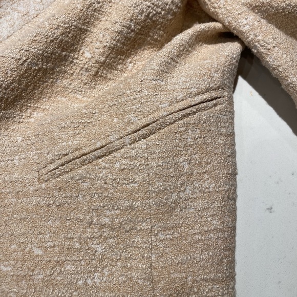 BCBG Blazer - so beautiful XS - Picture 6 of 11